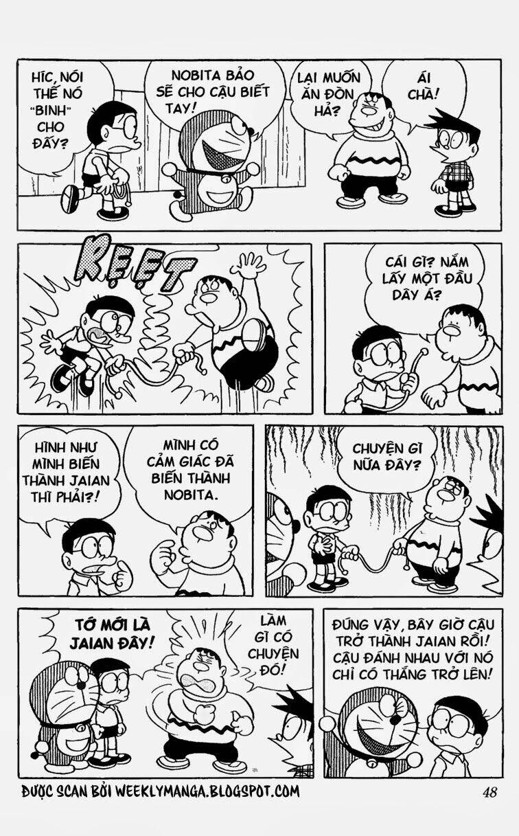 doraemon/3