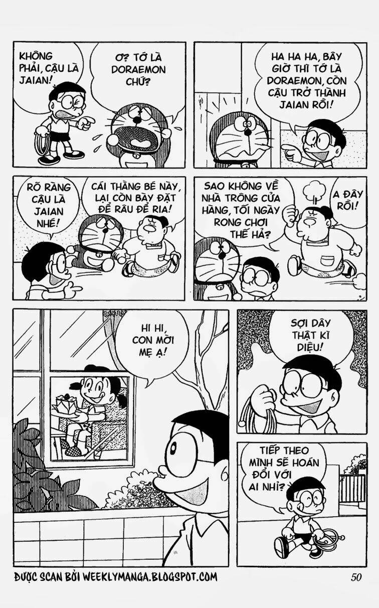 doraemon/5