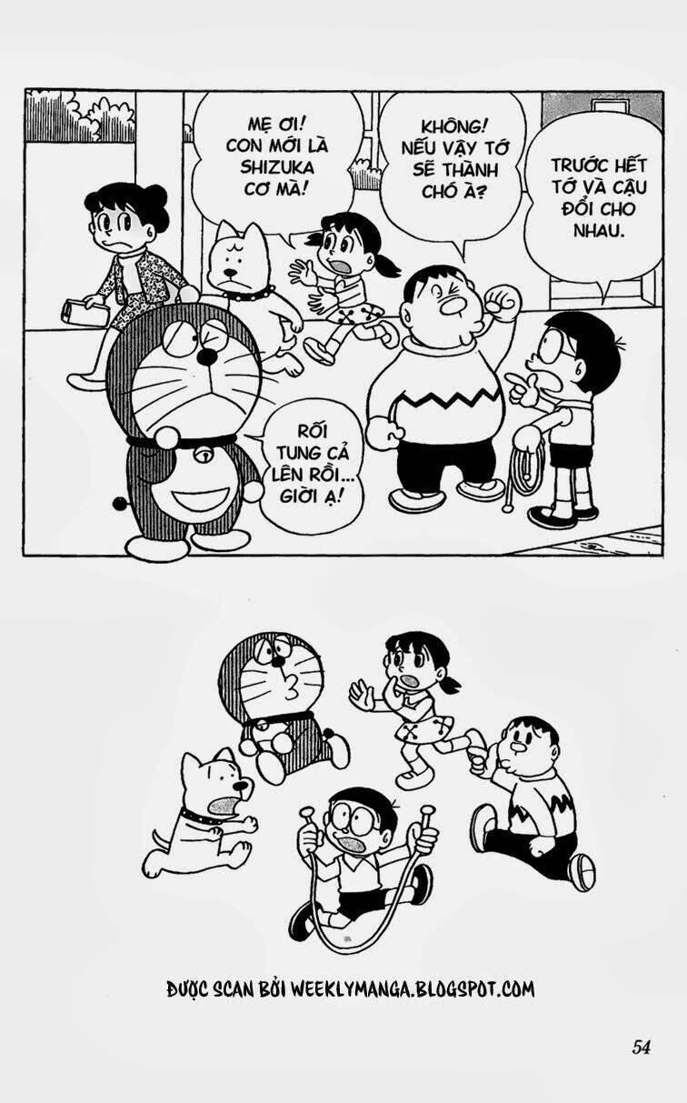 doraemon/9