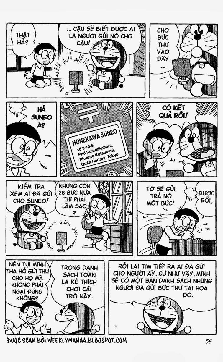 doraemon/4