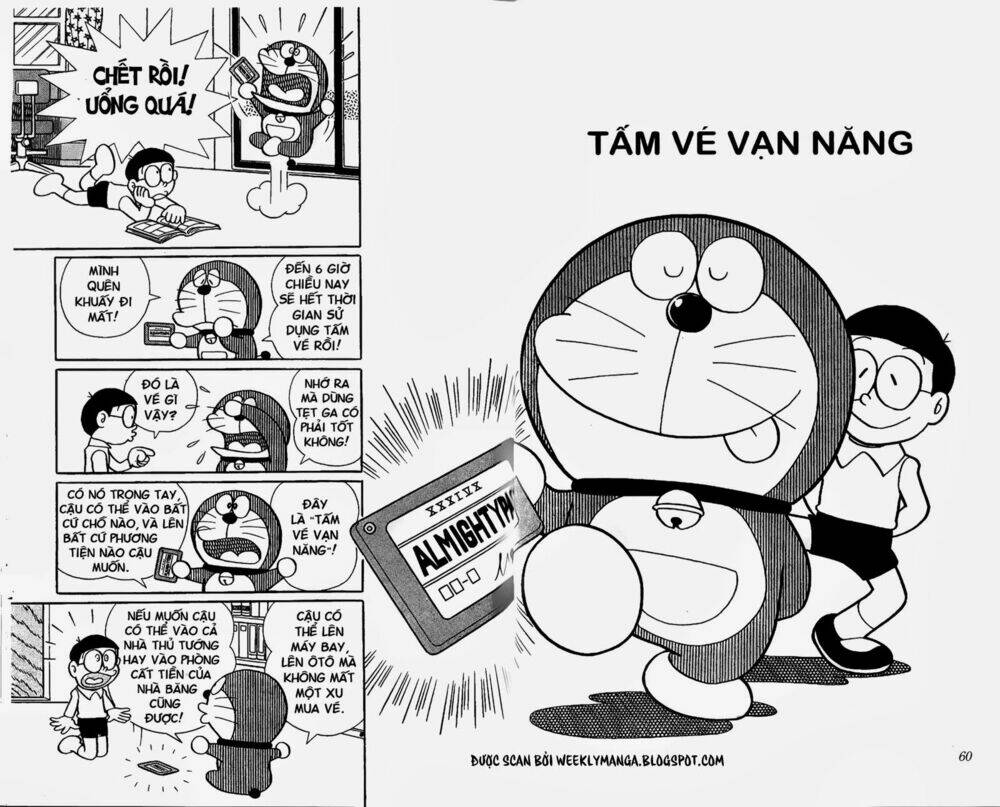 doraemon/1