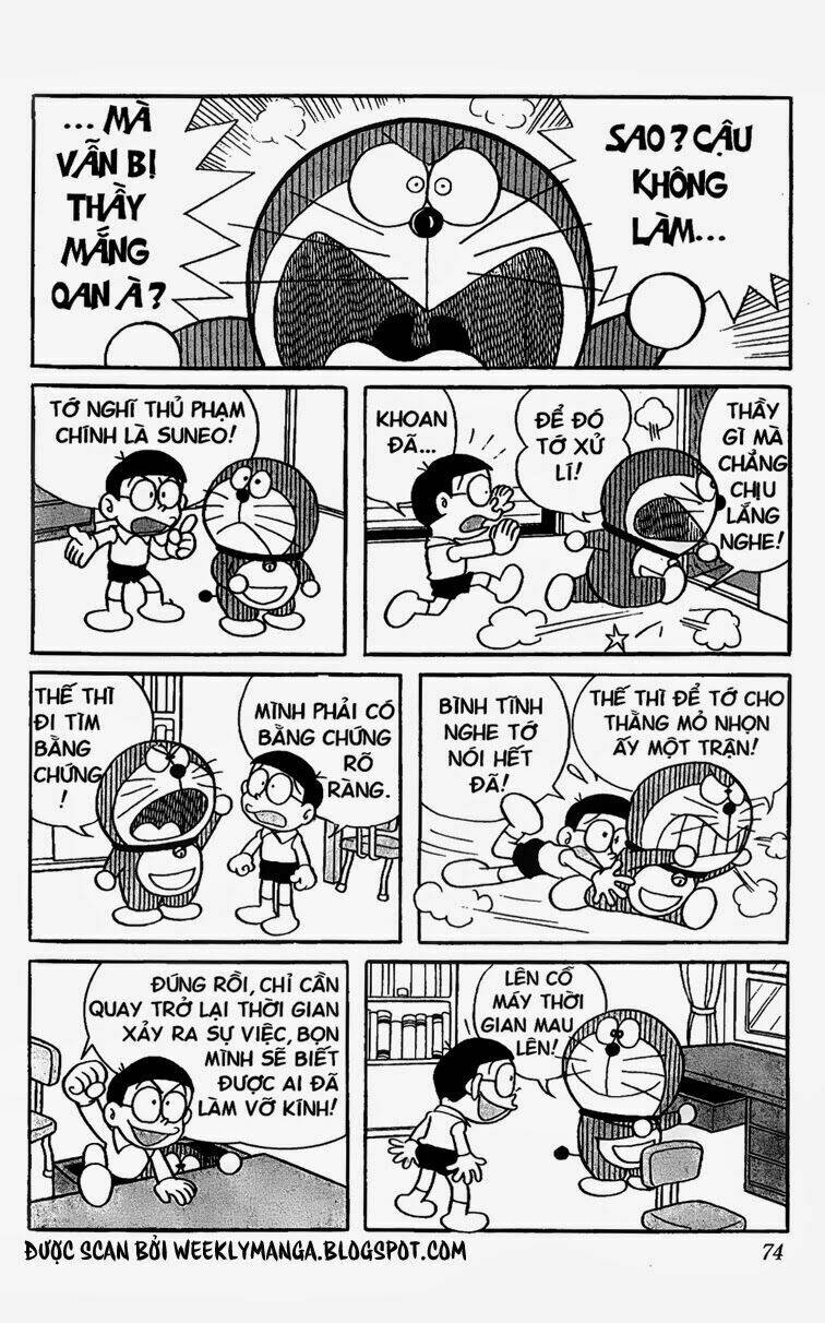 doraemon/4