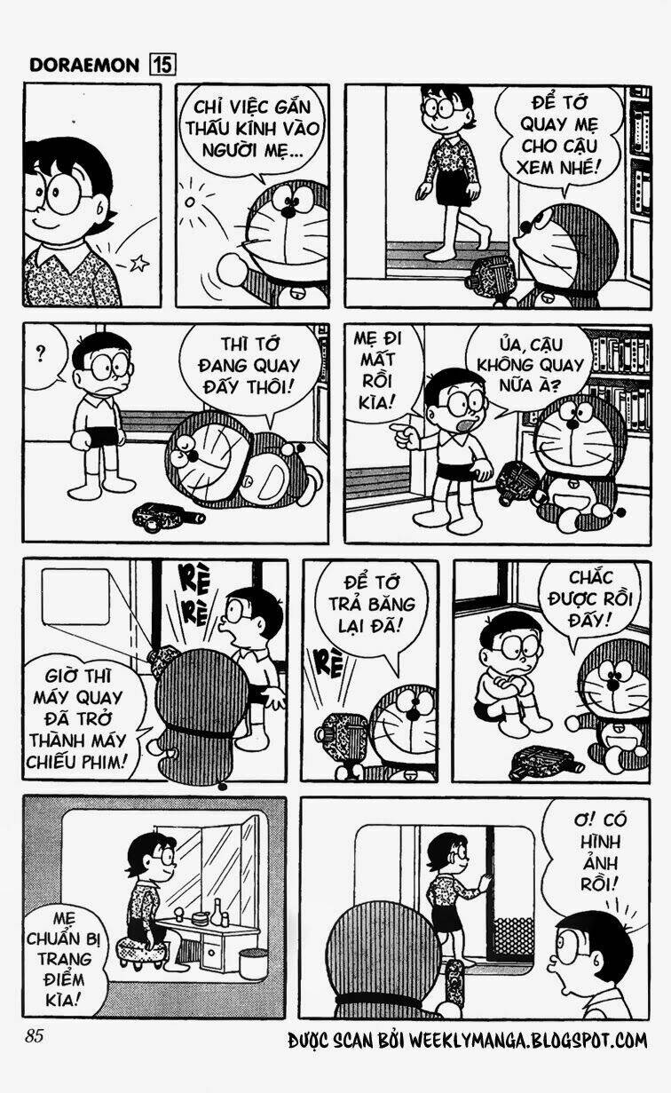 doraemon/5