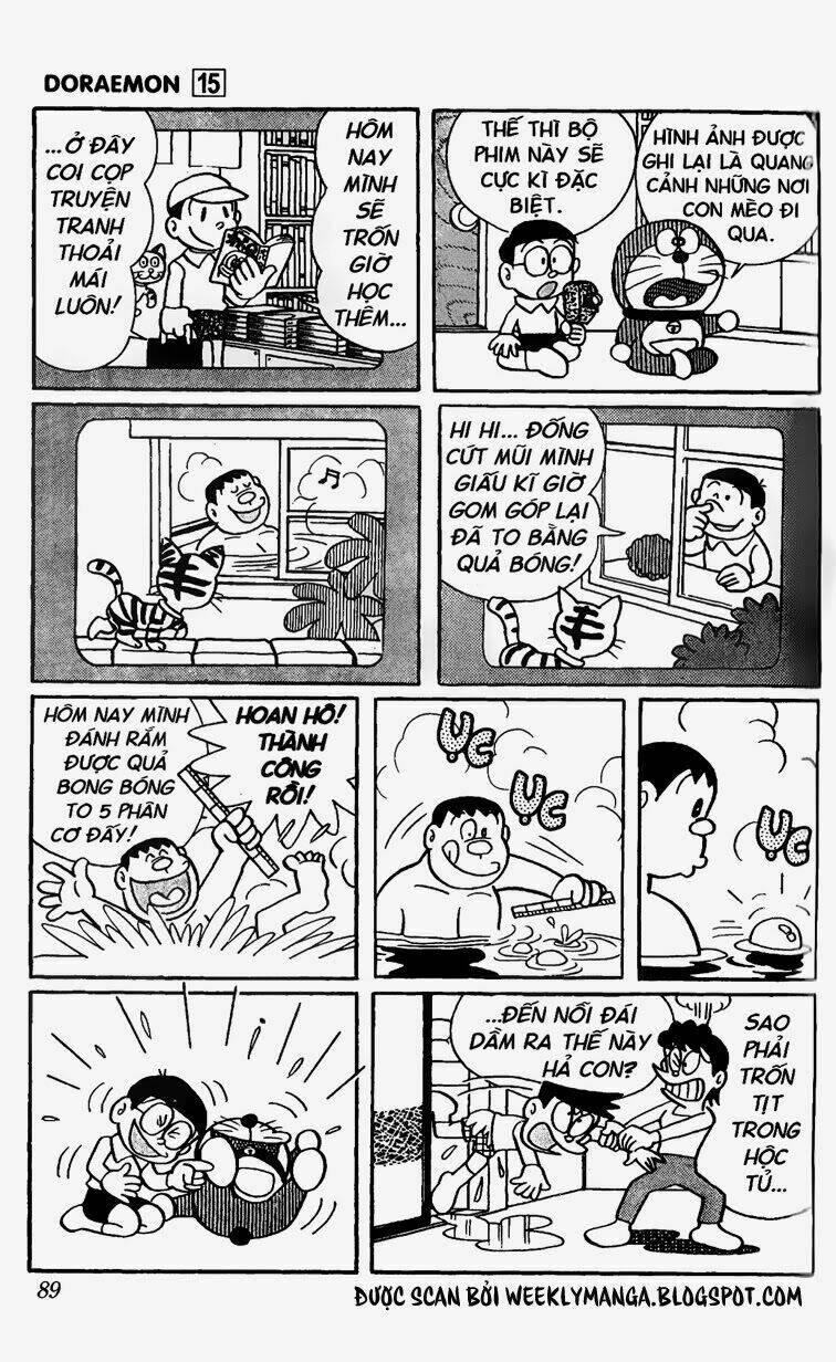 doraemon/9