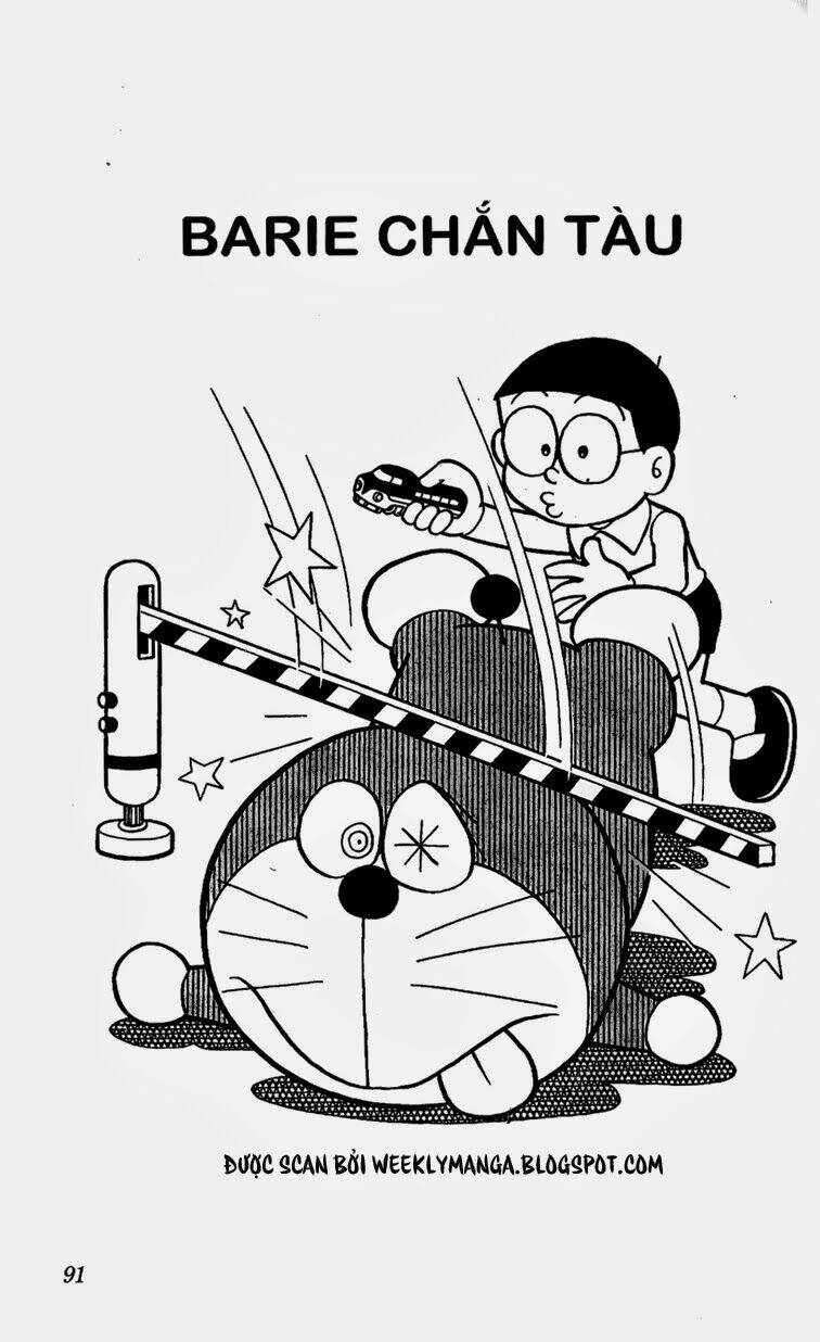 doraemon/1