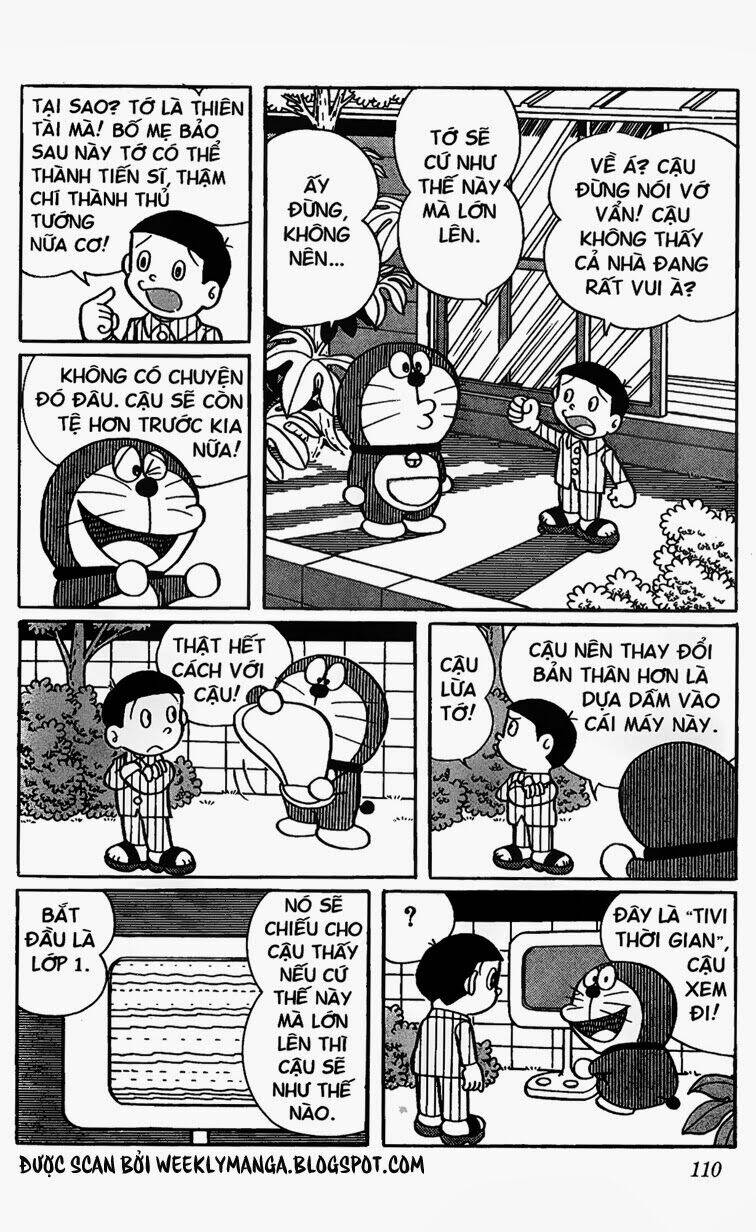 doraemon/13