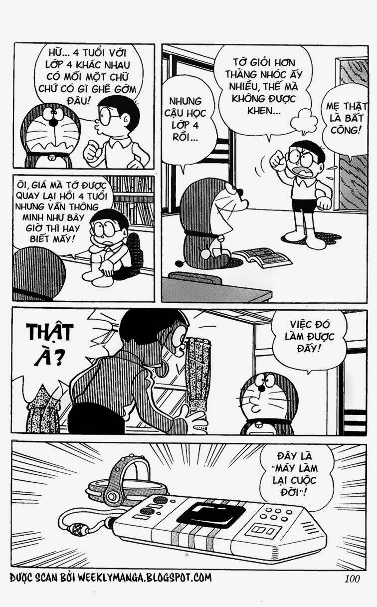 doraemon/3