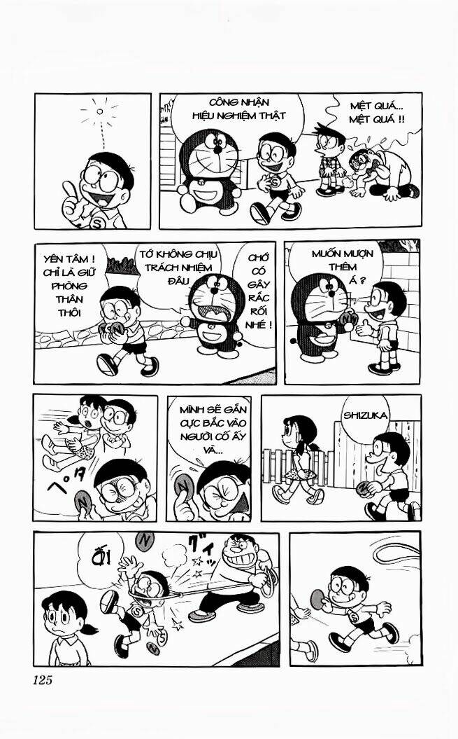 doraemon/7