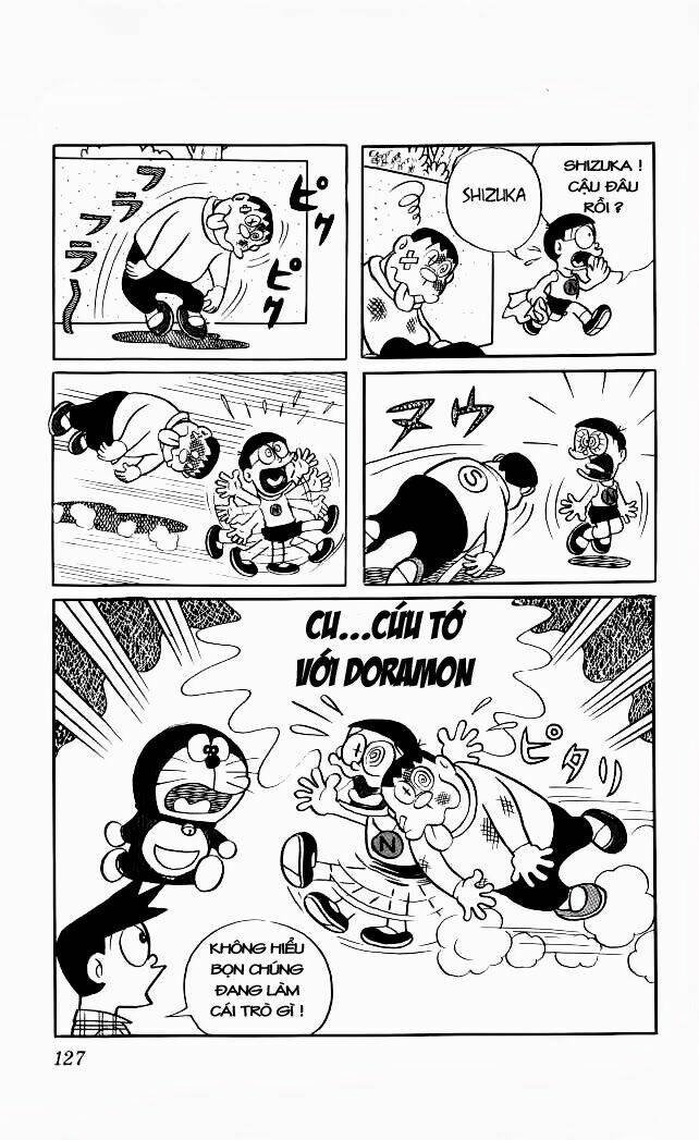 doraemon/9