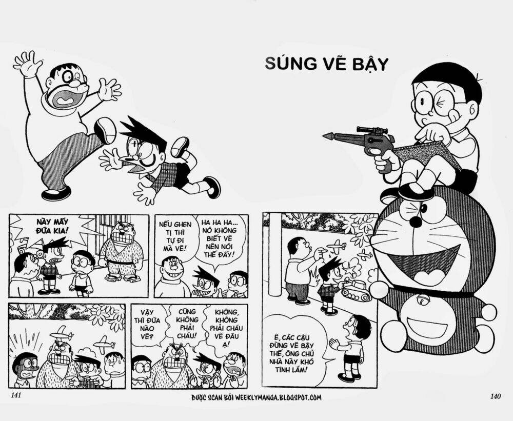 doraemon/1