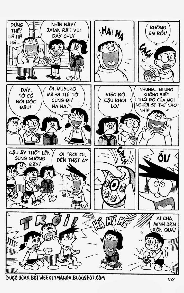 doraemon/6