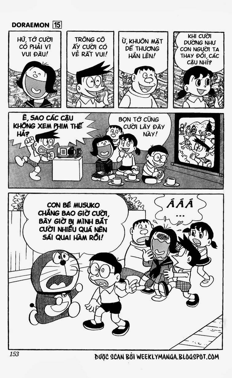 doraemon/7