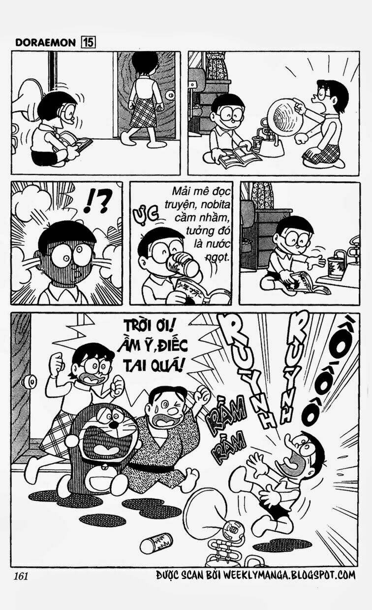 doraemon/7