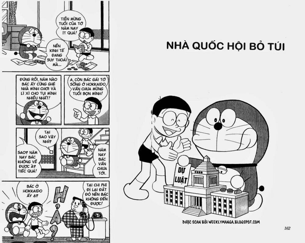 doraemon/1