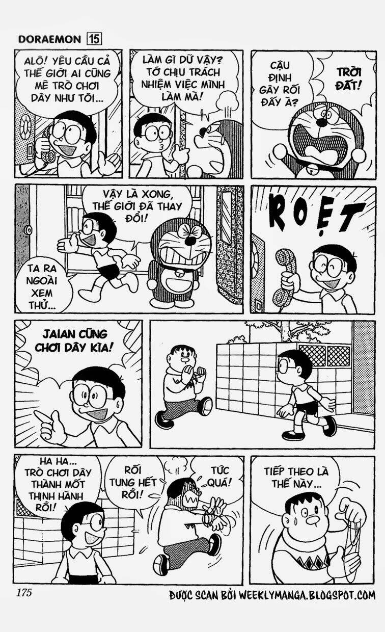 doraemon/4