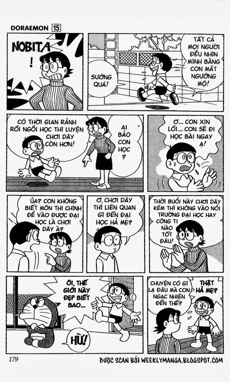 doraemon/8