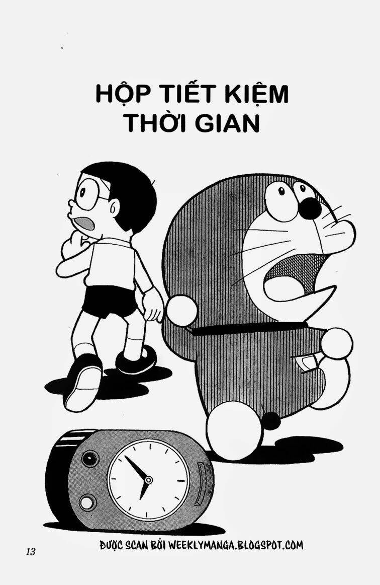 doraemon/1