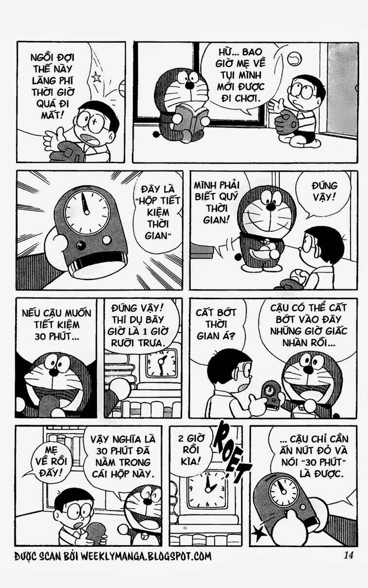 doraemon/2