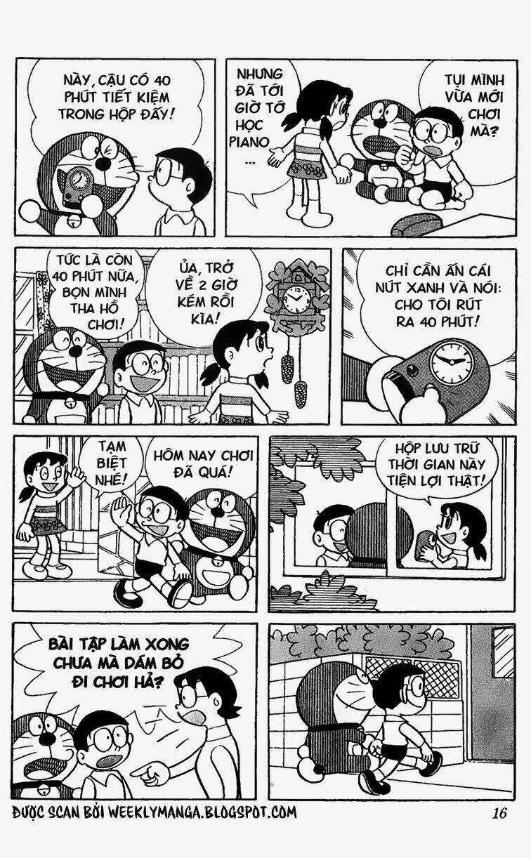 doraemon/4