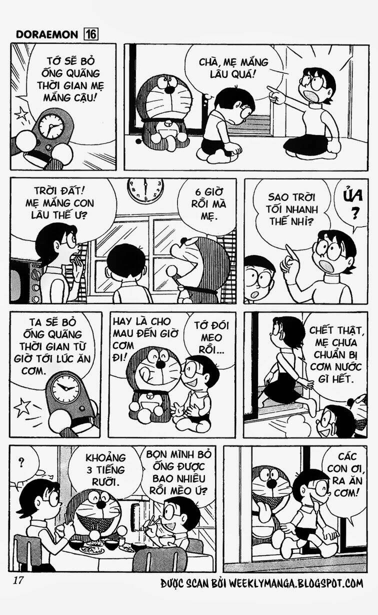 doraemon/5