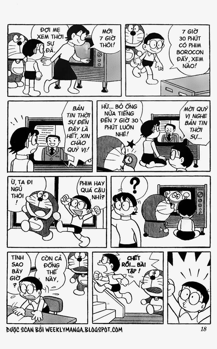 doraemon/6