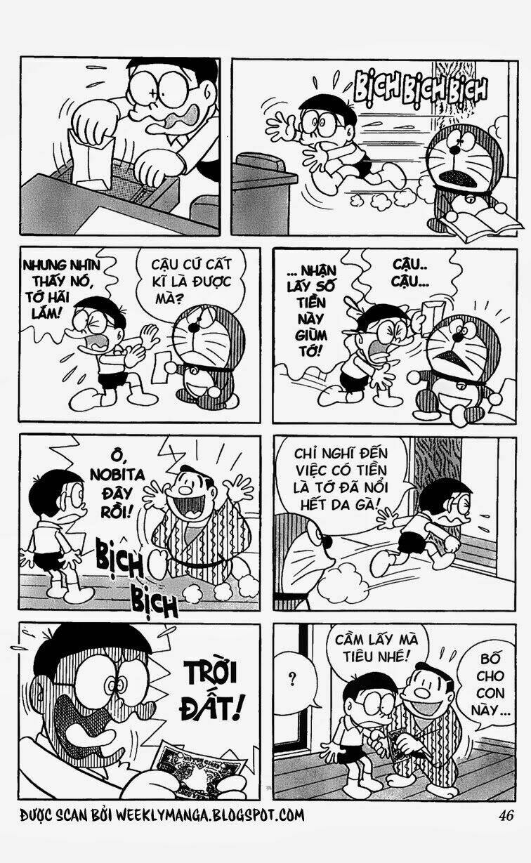 doraemon/4