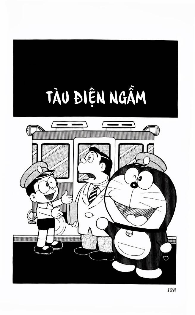 doraemon/1