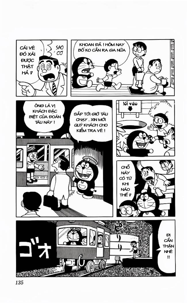 doraemon/8