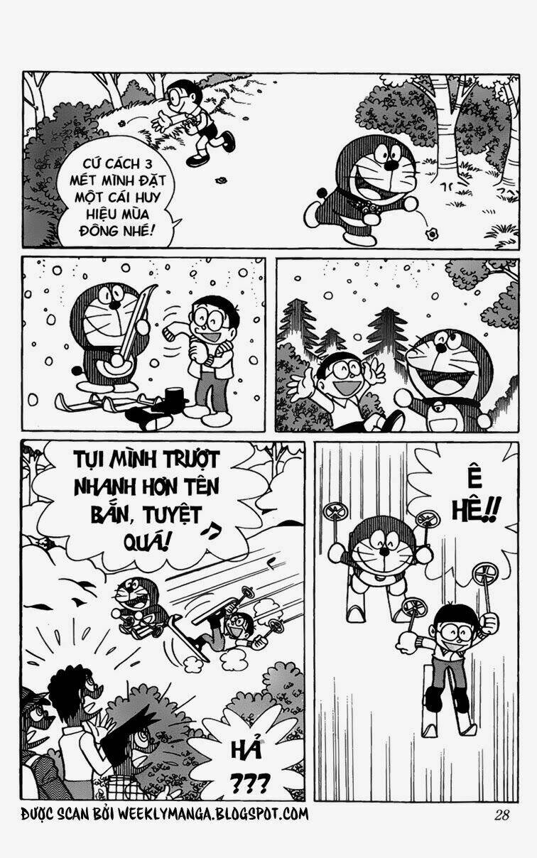 doraemon/8