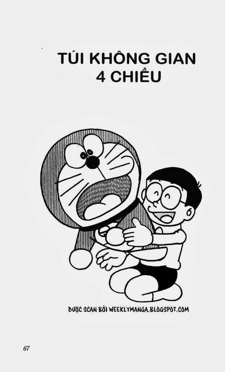 doraemon/1