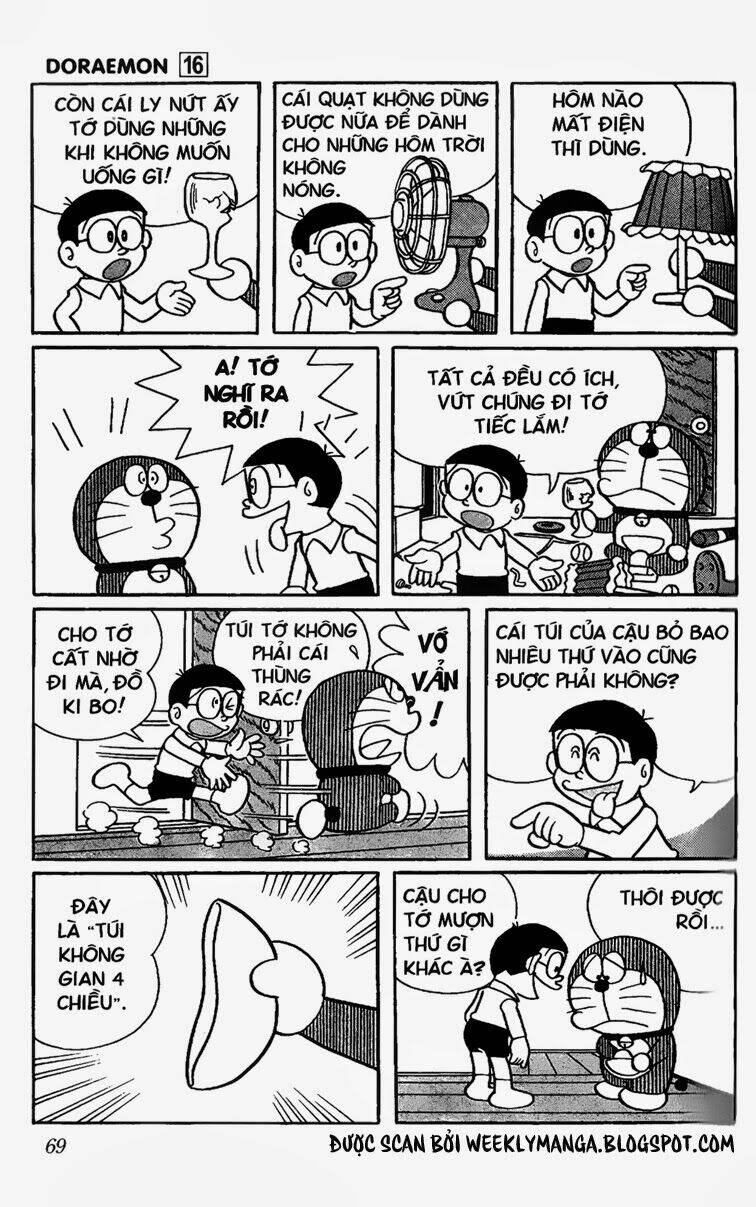 doraemon/3