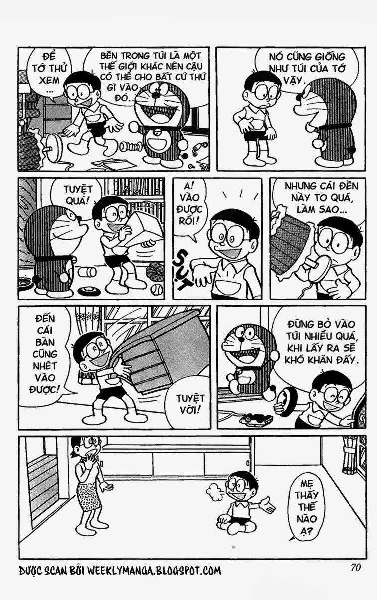 doraemon/4