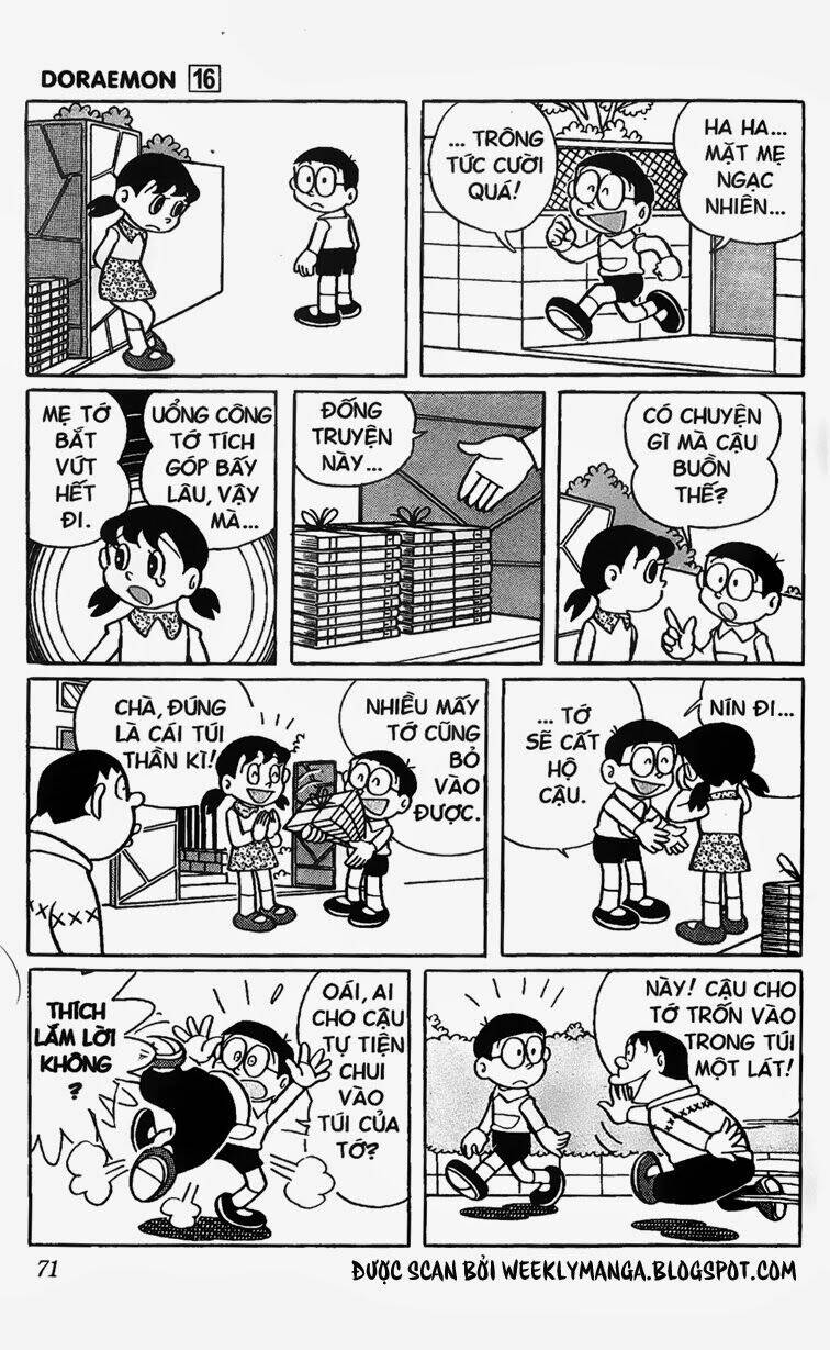 doraemon/5