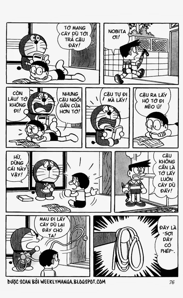 doraemon/2