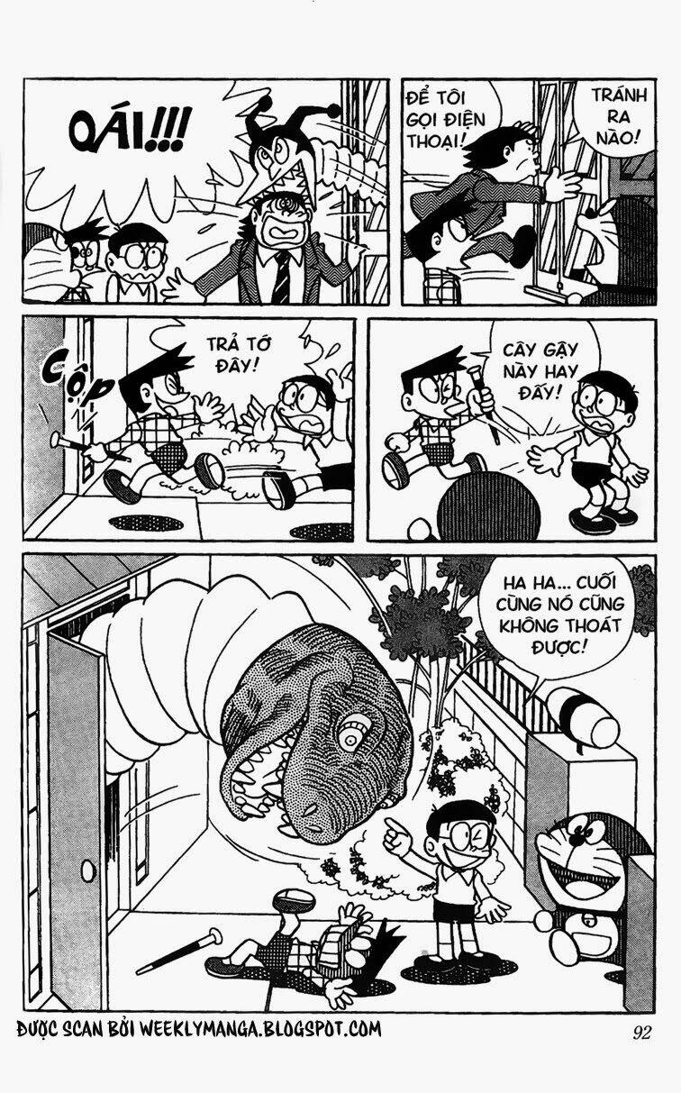 doraemon/8