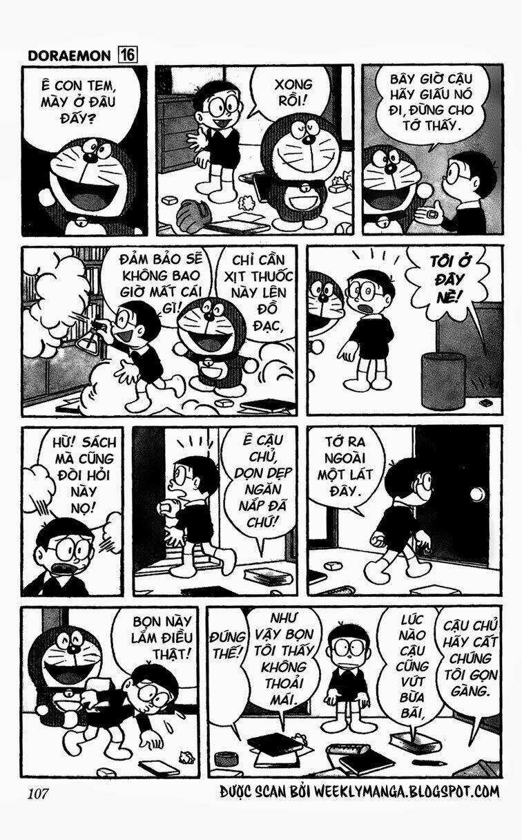 doraemon/3