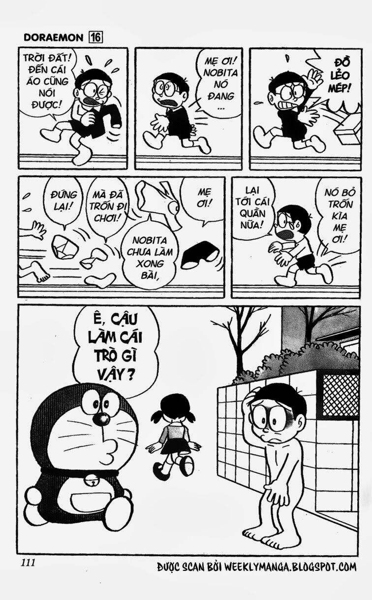 doraemon/7