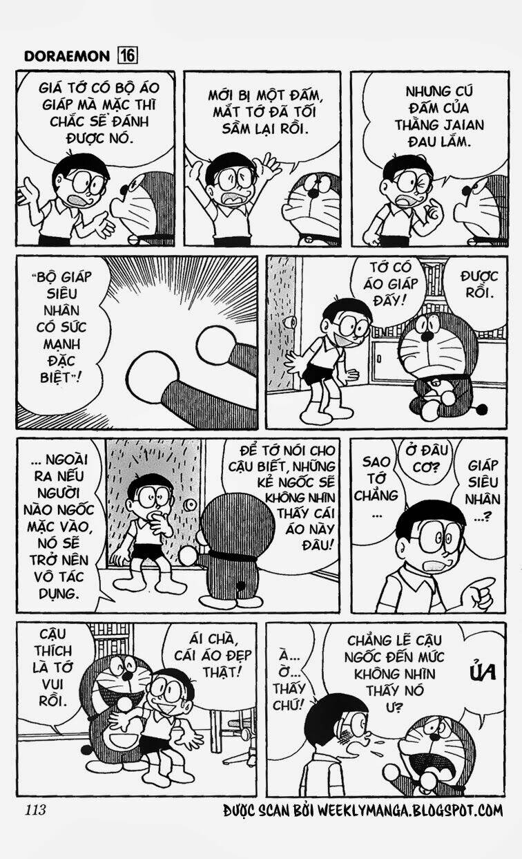 doraemon/2