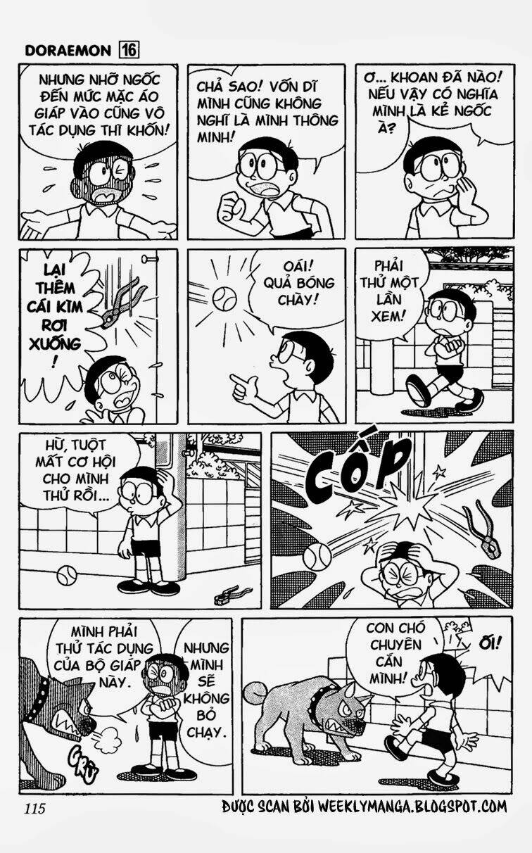 doraemon/4