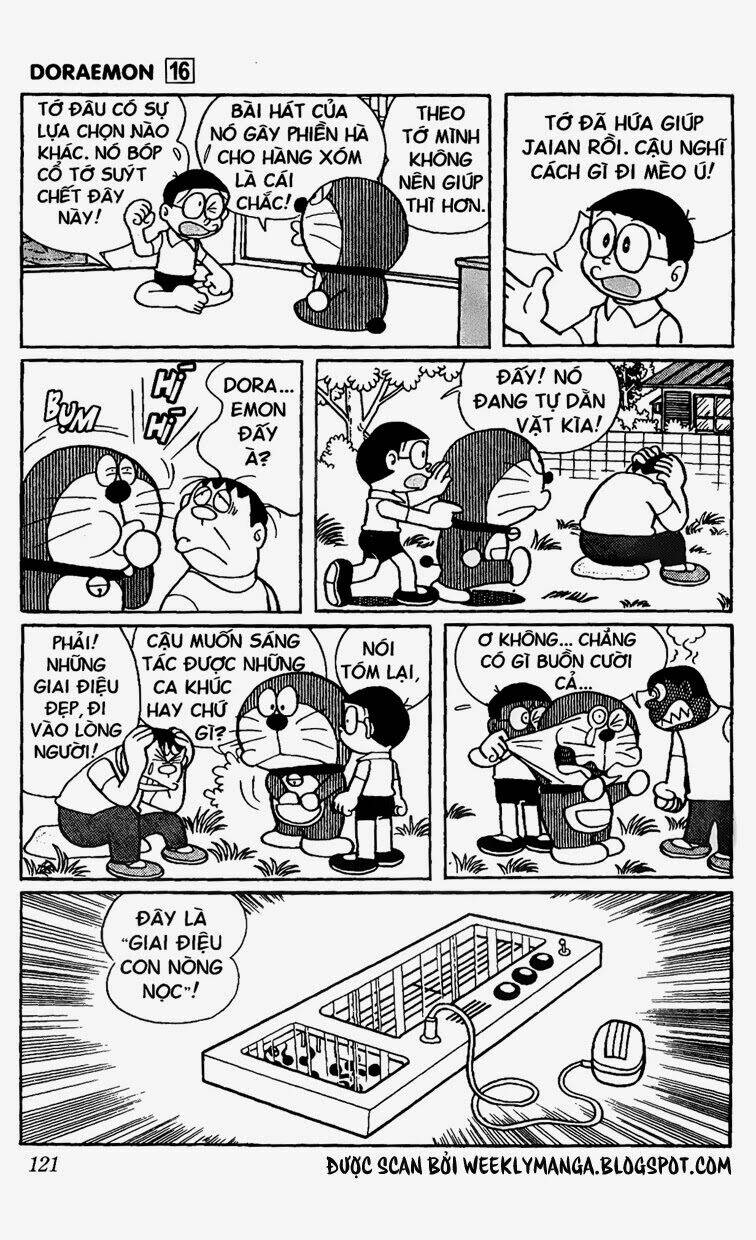 doraemon/3