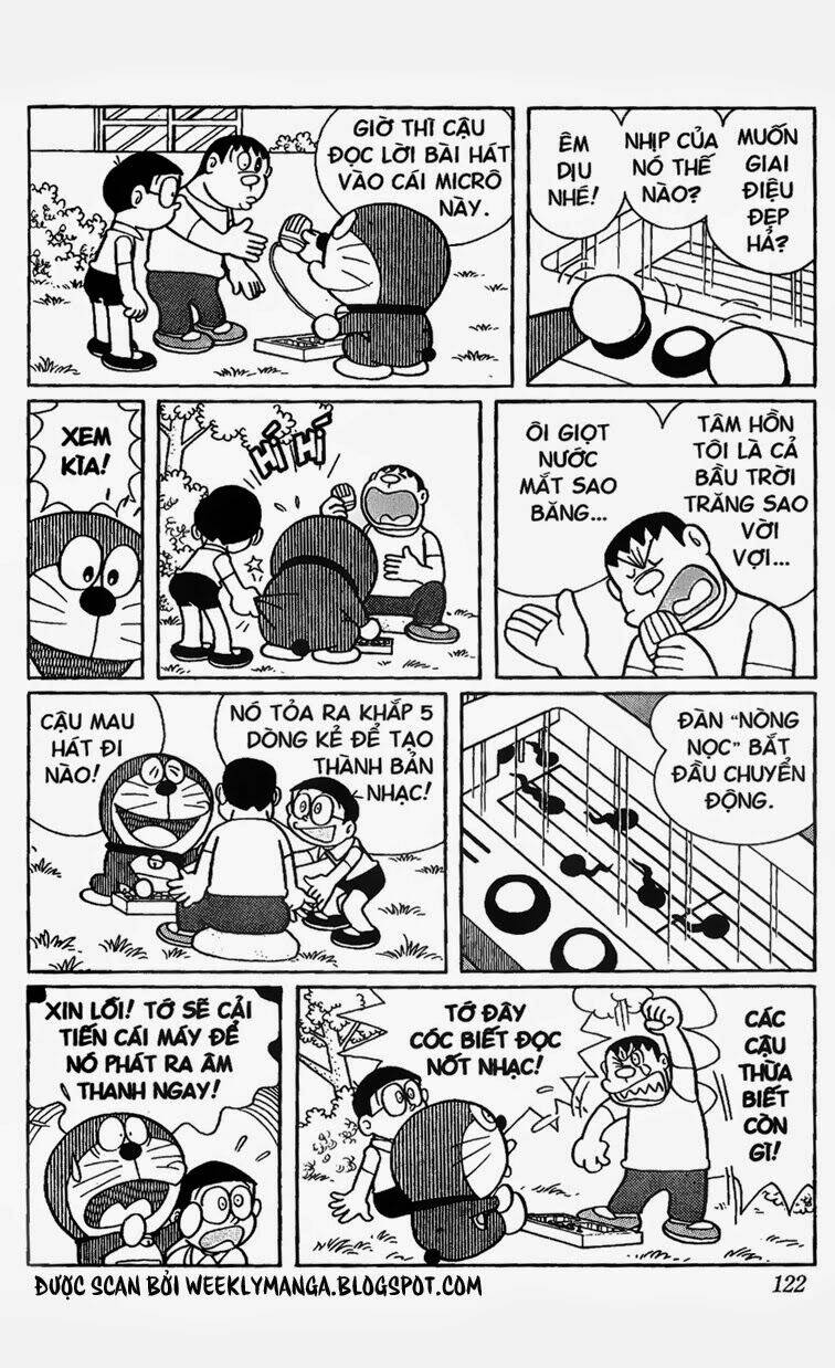 doraemon/4