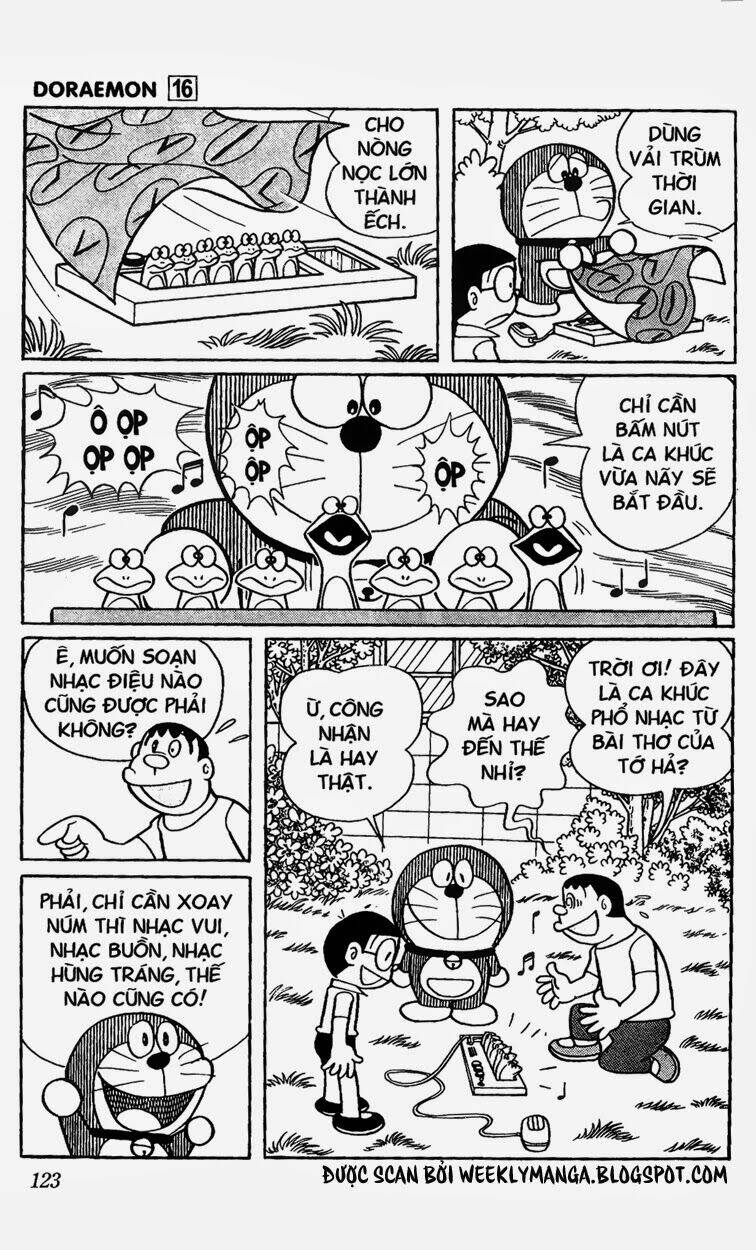 doraemon/5