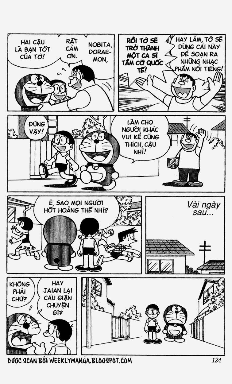 doraemon/6