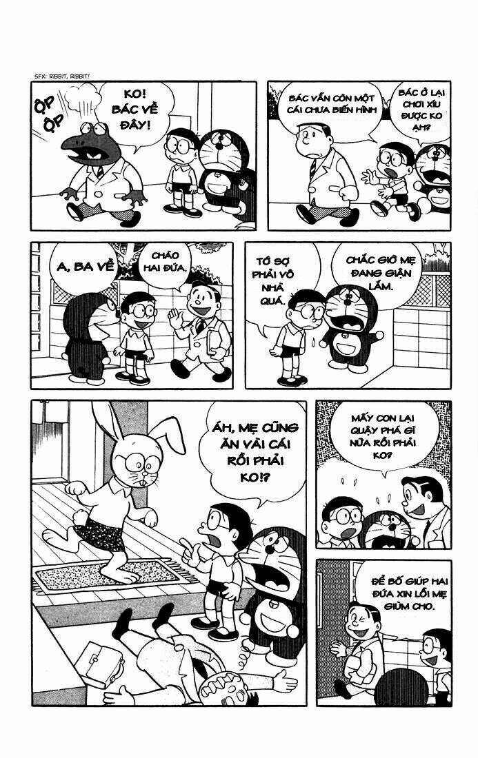 doraemon/8