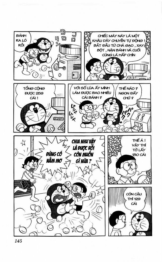 doraemon/6