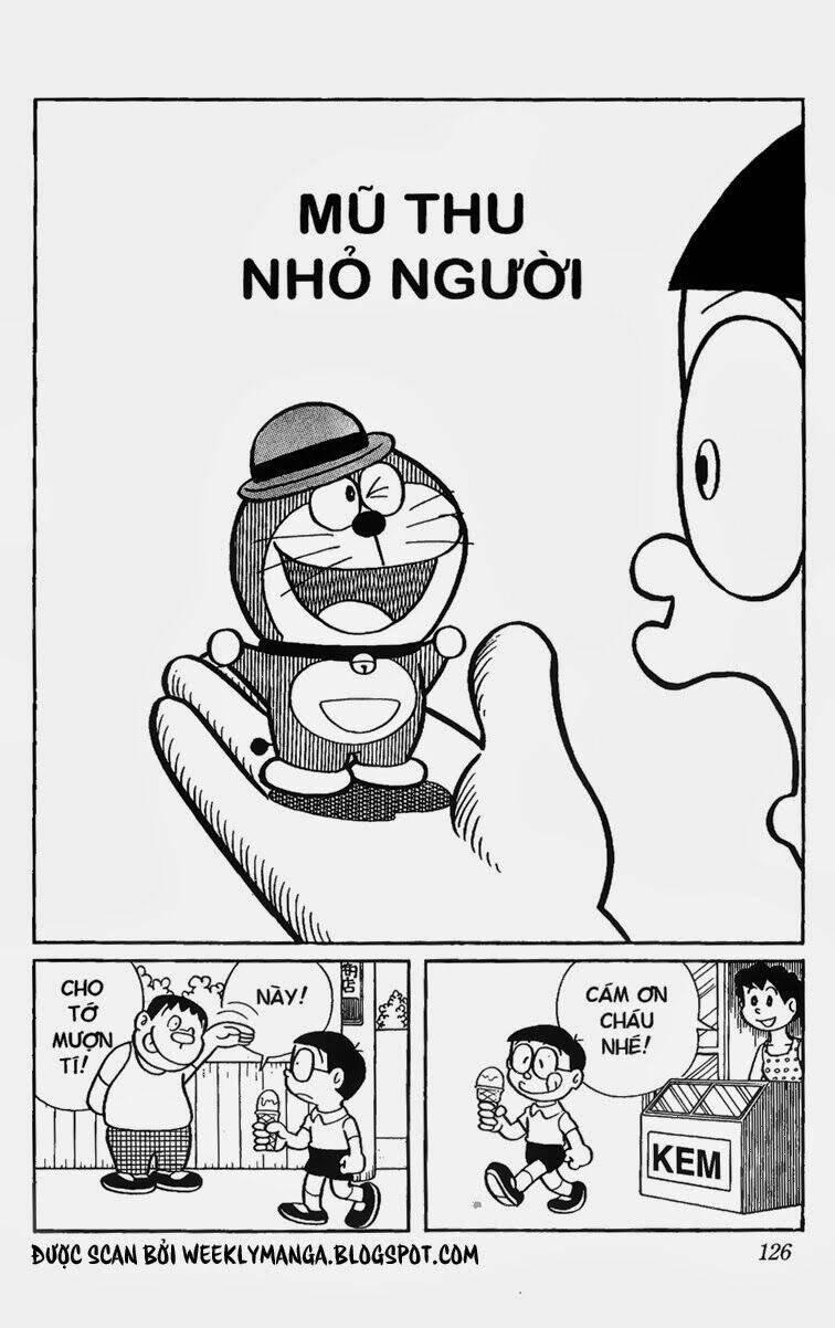 doraemon/1