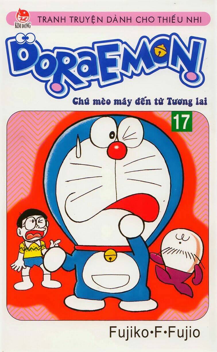 doraemon/1