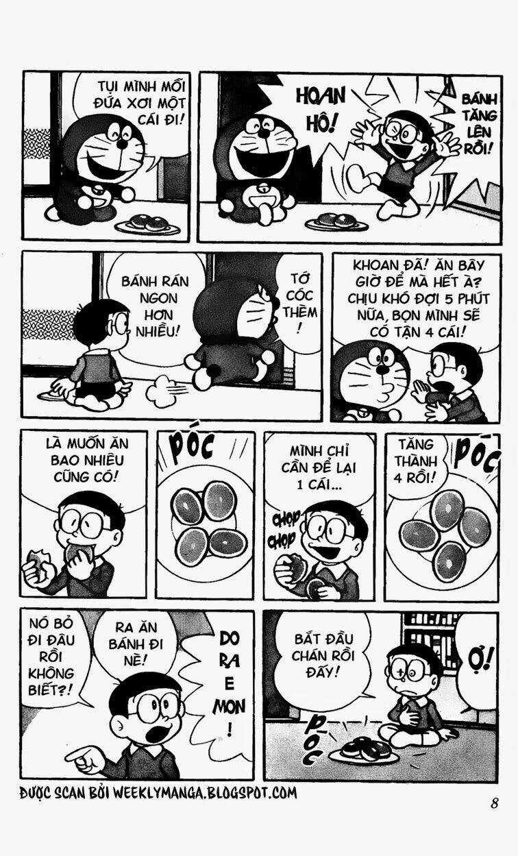 doraemon/5