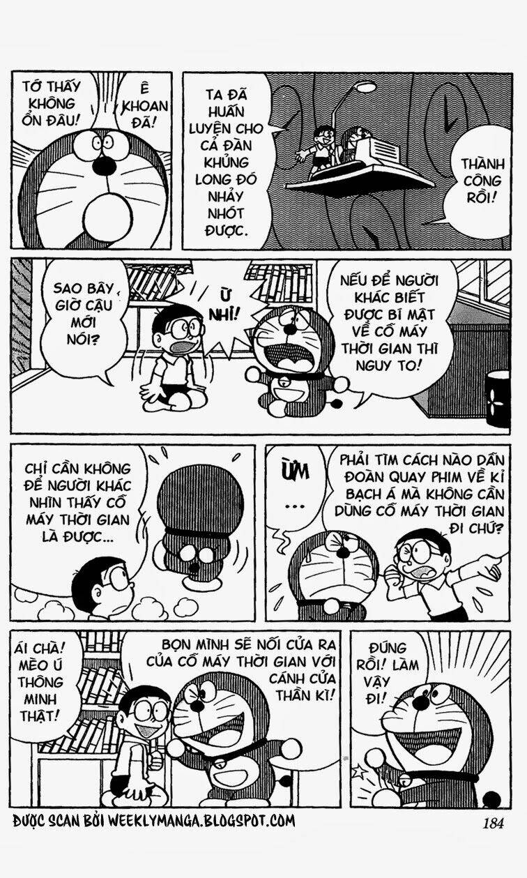 doraemon/19