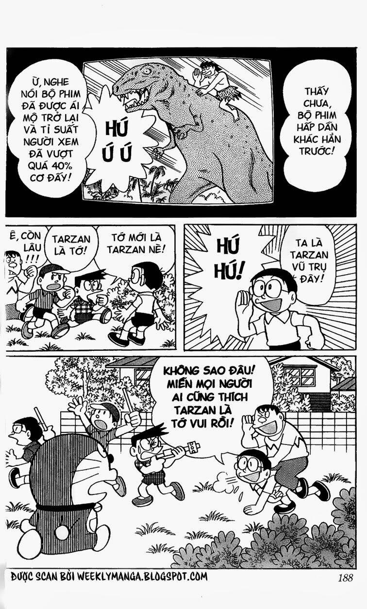 doraemon/23